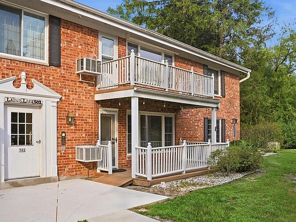 2nd image of 502 Laurel Lake ROAD #2