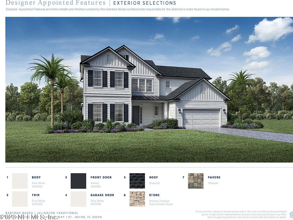 1st image of 164 WAVERLY Way