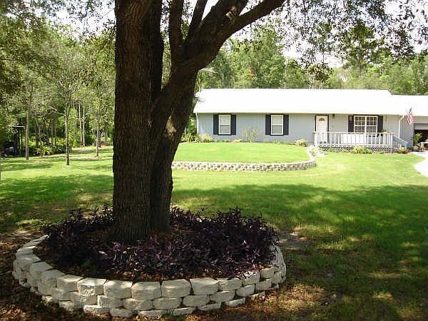 1st image of 2718 Fennel Ct