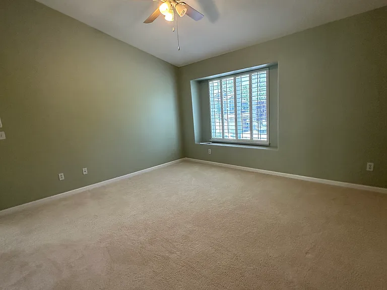 70 Jade Tree Cir — Photo 15