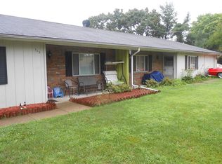 153 Hickory Ln SW, Pataskala, OH 43062