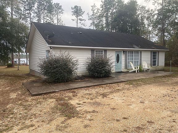 5th image of 2519 E Hickory Dr