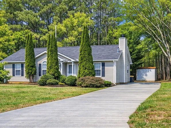 275 Southern Trace Way, Rockmart, GA 30153