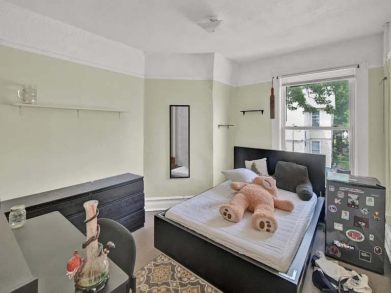 909 Gaffield Pl — Photo 11