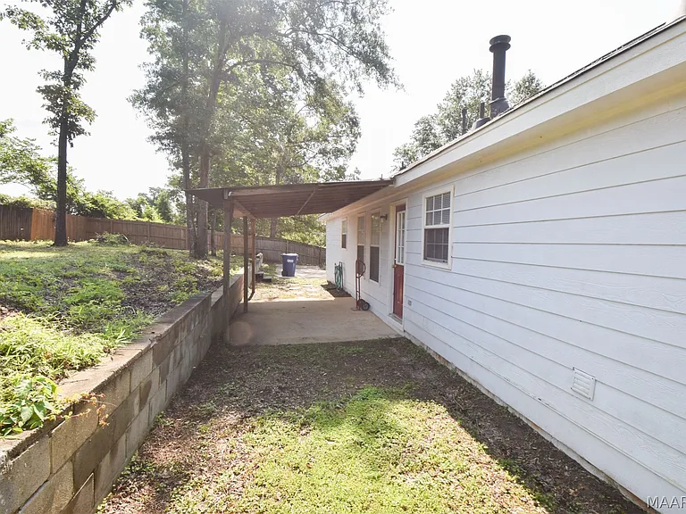 109 Mountain Laurel Rd — Photo 14