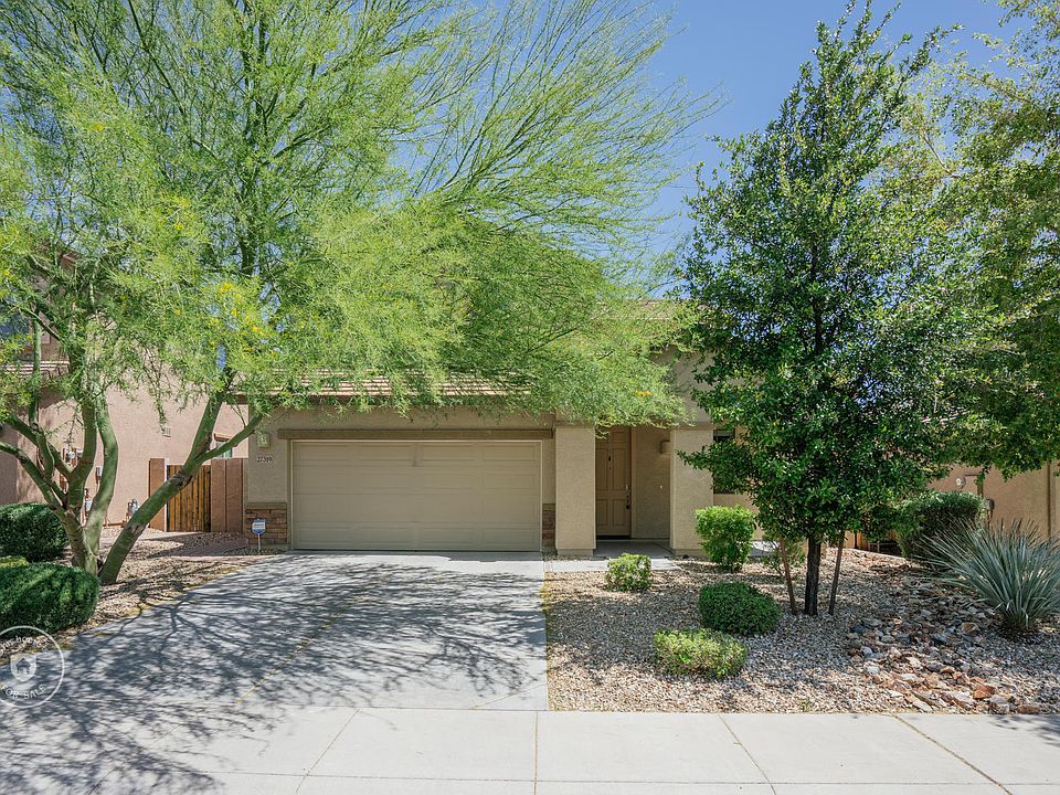 1st image of 27319 N 54th Ave