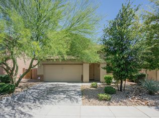 27319 N 54th Ave, Phoenix, AZ 85083