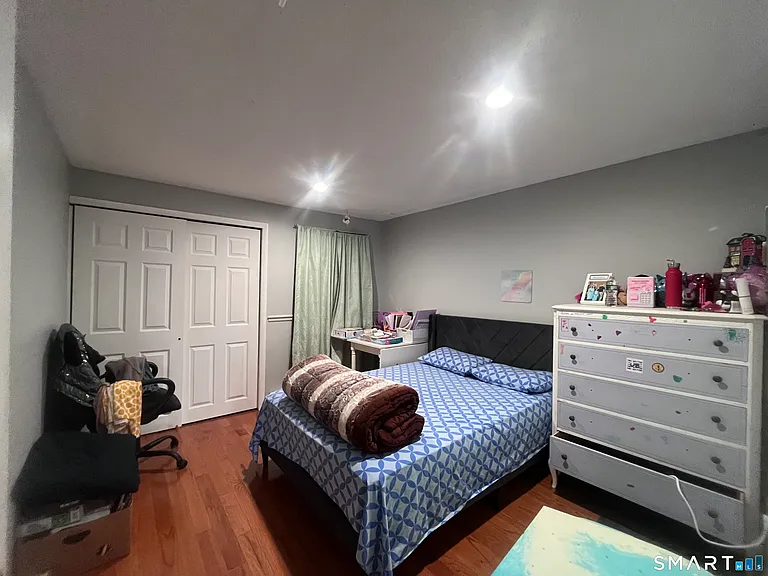 52 Heather Rdg #52 — Photo 15