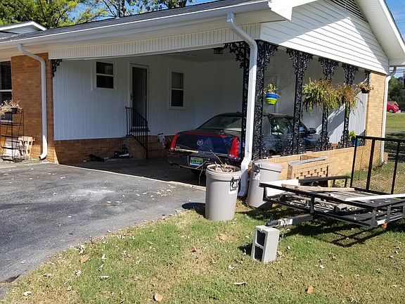 2nd image of 10106 Mem Pkwy S