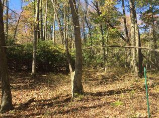 18-20 W Main St, Weatherly, PA 18255