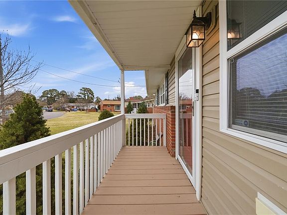 5th image of 5733 Roper Dr