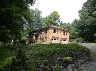 2516 Skyline Dr, Evansville, IN 47712
