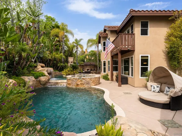 4909 Sandshore Ct, San Diego, CA 92130