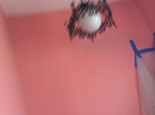 11065 164th Ct N, Jupiter, FL 33478