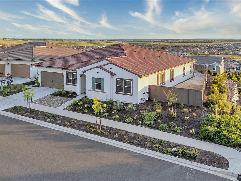 1st image of 4631 Valley Terrace Cir