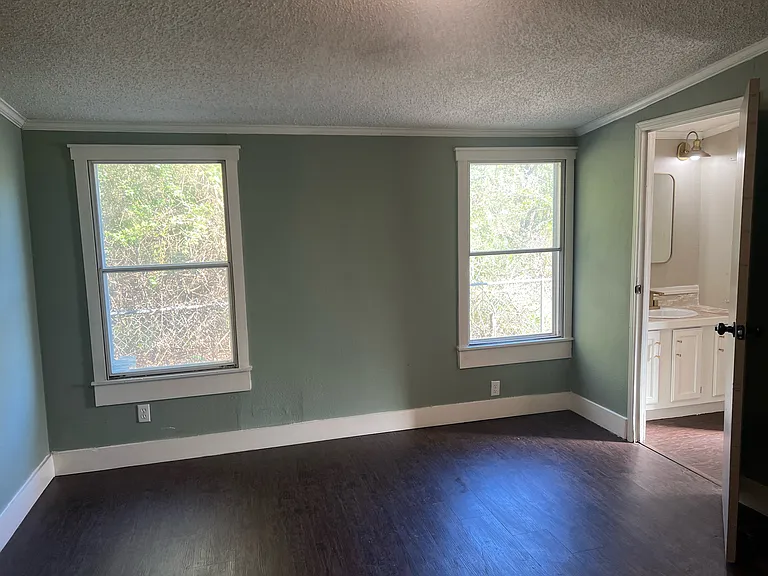 616 Section Line St — Photo 23