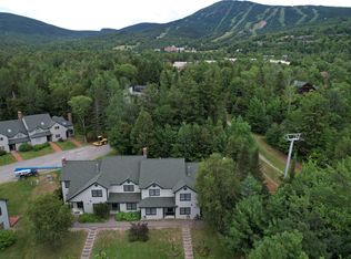 549 Spruce Creek Rd #C, Kingfield, ME 04947