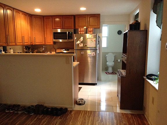 3rd image of 1702 2nd Street # Fl 2nd