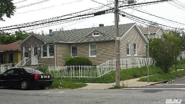 1st image of 9421 25th Ave