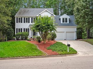 103 Caniff Ln, Cary, NC 27519