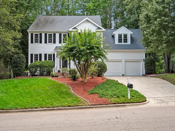 103 Caniff Ln, Cary, NC 27519
