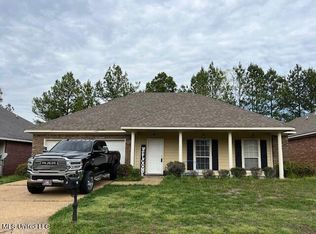 202 Jacks Pl, Brandon, MS 39047