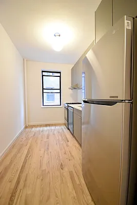 Rented by Skyward | media 4