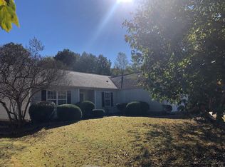1039 River Plantation Dr, Woodstock, GA 30188