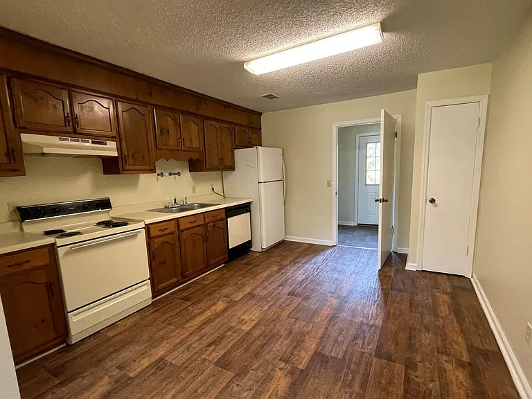 146A Daisy Adams Rd #5A — Photo 3