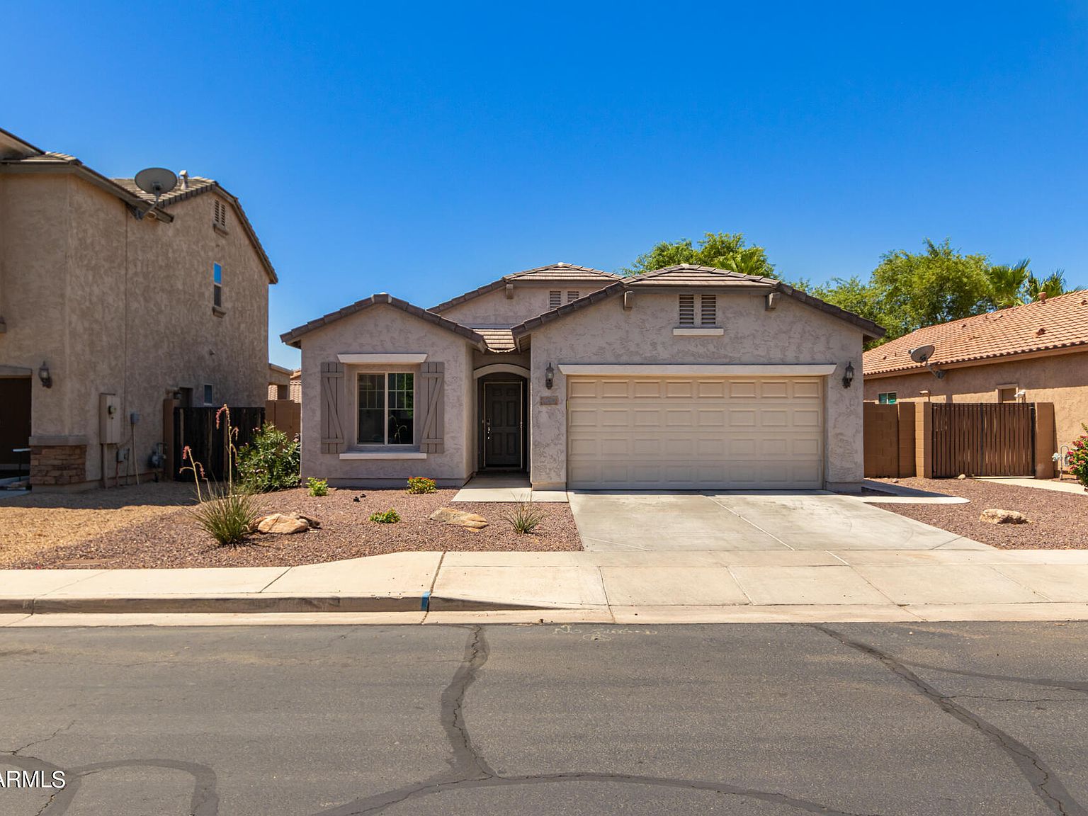 11027 E Storia Ave, Mesa, AZ 85212 | Zillow