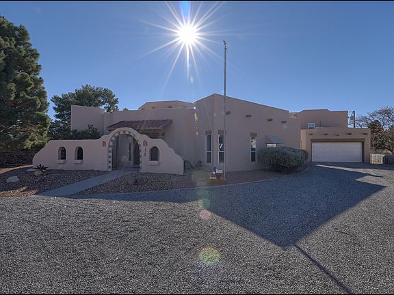 4th image of 1036 Esplanada Cir