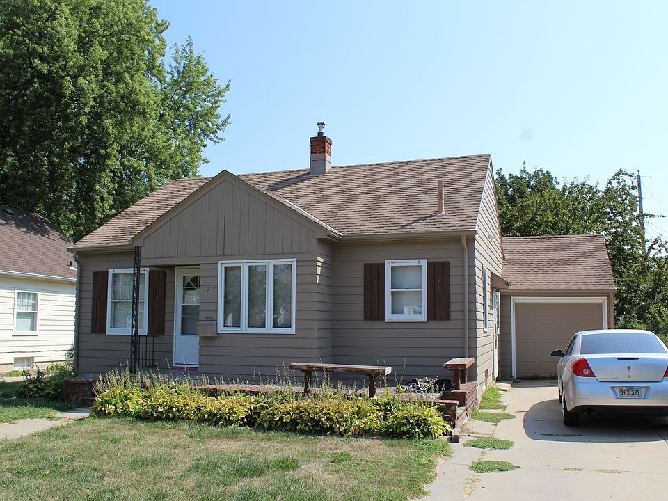 1st image of 1730 S 7th Ave #0