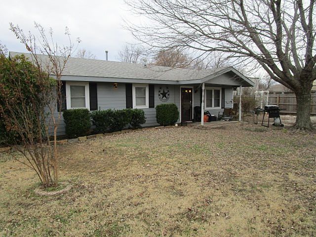 1st image of 1601 W Tulsa Ave