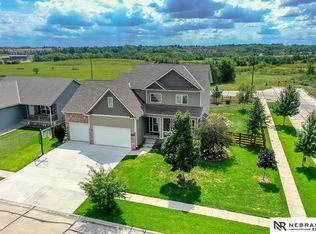 9441 Southern Sky Cir, Lincoln, NE 68505