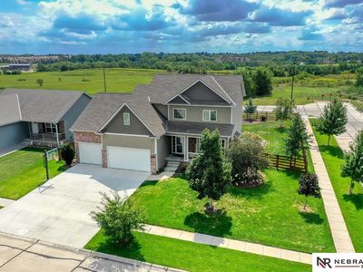 9441 Southern Sky Cir, Lincoln, NE, 68505