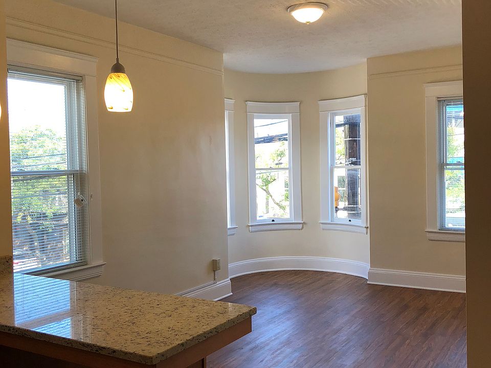 1st image of 12202 Mayfield Rd APT 302