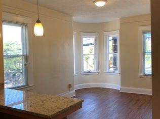12202 Mayfield Rd APT 302, Cleveland, OH 44106