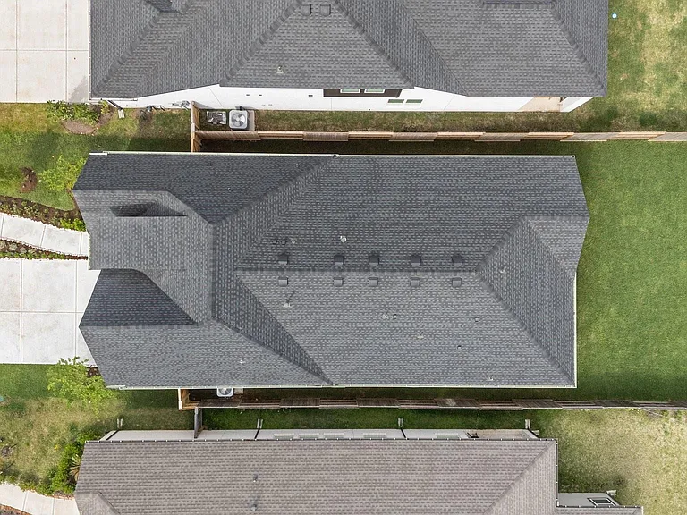 10719 River Walk Dr — Photo 4
