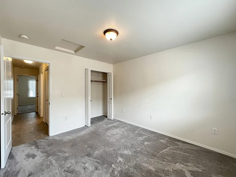 4759 E Tanoak Dr — Photo 26