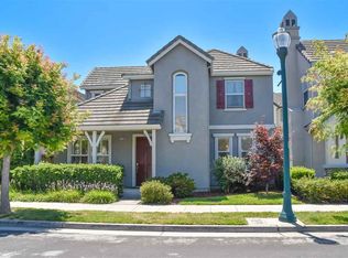 1108 Wayne Way, San Mateo, CA 94403