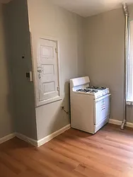 Rented by PMG Real Estate 