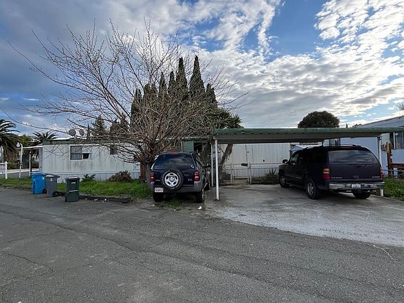 3rd image of 505 San Antonio Road