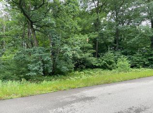 Frisco Dr, Houghton lake, MI 48629