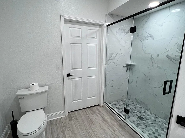 6765 Corporate Blvd #11103 — Photo 16