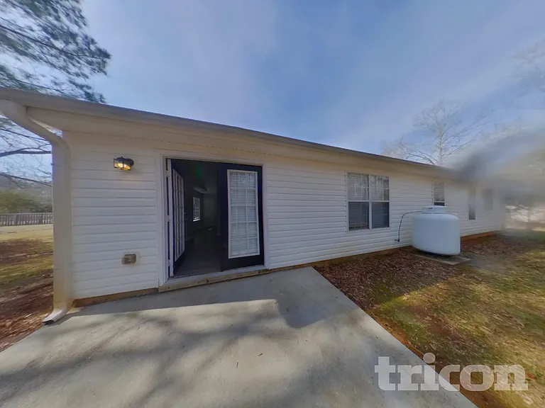 104 Kimbell Farm Dr — Photo 15