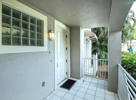 4th image of 5775 Baltusrol Ct #B102