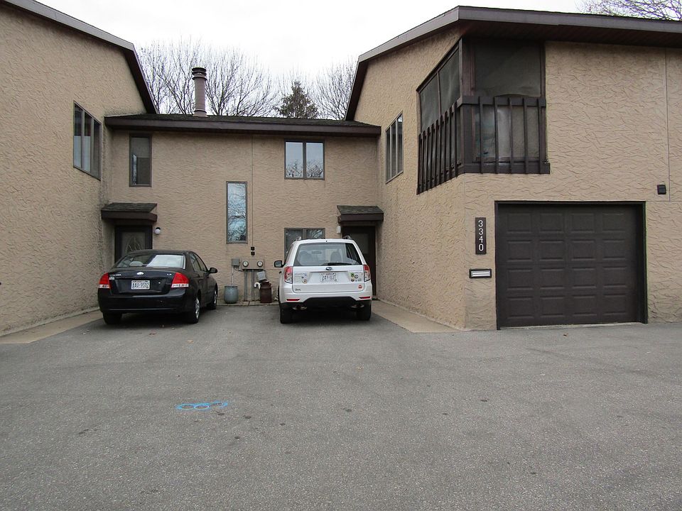 1st image of 3340 E Ave S #C-2