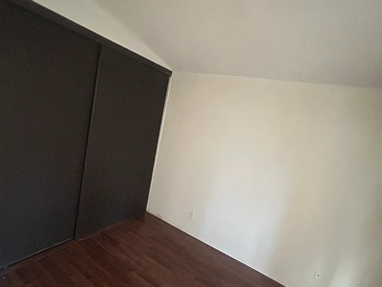 27239 Coronado Way — Photo 6