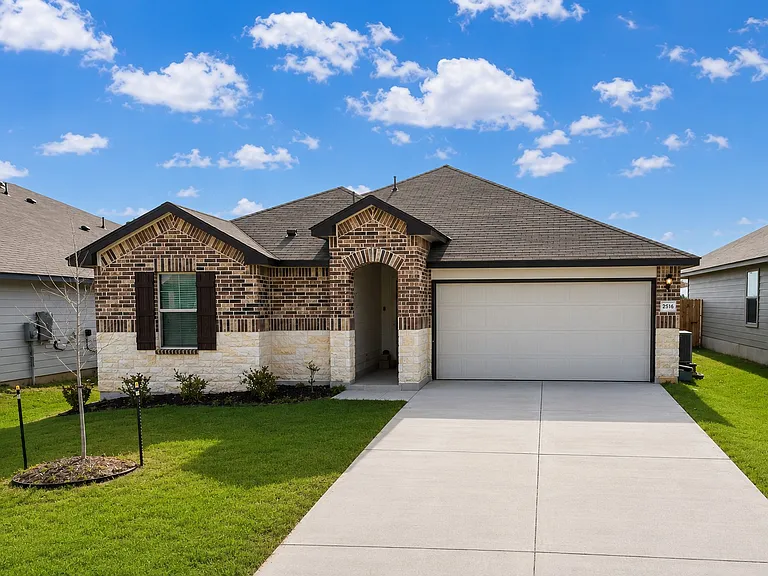 2516 Torbensen Ct_07202026