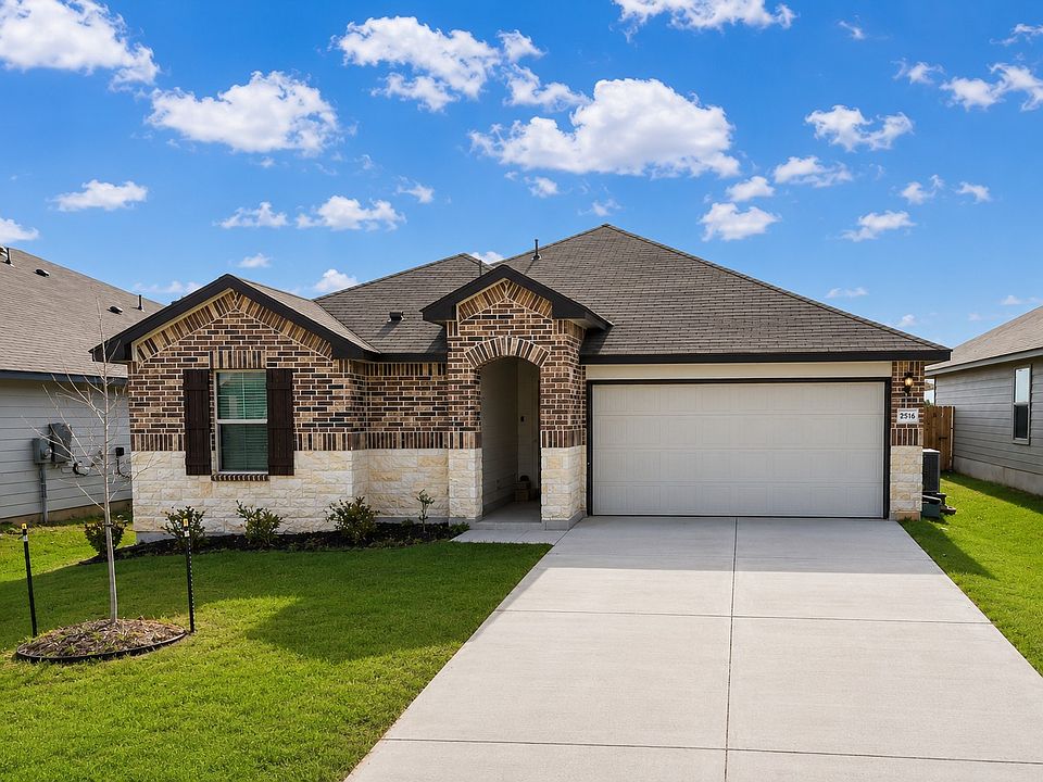 2516 Torbensen Ct_07202026